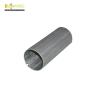 Buy cheap 70mm 78mm Awning Tube Replacement Aluminium Awning Rollers Pipe from wholesalers