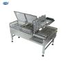 Buy cheap Small Capacity 5 Layer 45Plates Wafer Manufacturing Plant from wholesalers