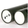 Buy cheap Customised Poster Calendar Packaging Kraft Cardboard Paper Mailing Tubes from wholesalers