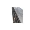 Buy cheap mild steel plate MS SHEET ASTM A36 Q235 SS400 astm hot rolled mild carbon steel plate metal sheet from wholesalers