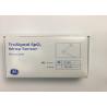 Buy cheap Ohmeda Trusingnal GE SpO2 Sensor Reusable TS-W-D 9 PINS For Medical Equipment from wholesalers