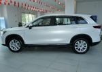 Electric Vehicle Car Skywell ET5 Skyworth EV6 5 Seaters SUV High Speed Pure New