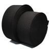 Buy cheap 48mm Elastic Clothing Band 4.8cm Elastic Band For Tailoring from wholesalers