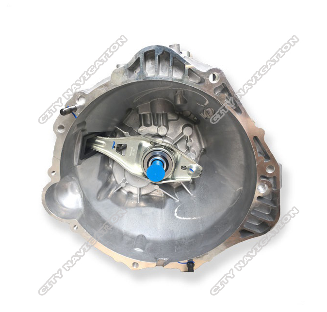 MR515D02 Manual Transmission Gearbox for DFSK C31 C32 C36 C37 1.5L Engine Capacity