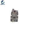 Buy cheap EX200-5 61006 Excavator Hydraulic Pump Regulator from wholesalers