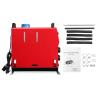 Buy cheap CE Certification 3KW Caravan Truck Parking Heater All In One from wholesalers