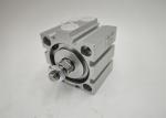 Ink Roller Cylinder L2672356 For KBA Printing Machine Parts