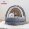 Buy cheap High Density foam 100 Microfiber tent Pet Bed Mat from wholesalers