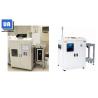 Buy cheap PCB 7Kg/cm2 Vacuum Suction Loader PLC Control AC 220V For Production Line from wholesalers