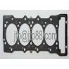 Buy cheap 4M41T Engine Head Gasket for Mitsubishi OEM ME204039 / Auto Engine Parts from wholesalers