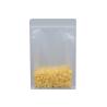 Buy cheap Digital Printing PE 550g Flat Bottom Gusset Bags from wholesalers