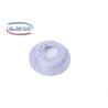 Buy cheap Metallic Car Brake Parts For Toyota Land Cruiser 1981 - 1987 OEM 42431 60200 from wholesalers