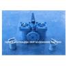 Buy cheap China AS40 Cb/T425 Duplex Oil Filter & Double Oil Filter Supplier - FeiHang Marine from wholesalers