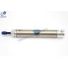 Buy cheap Cutter GT5250 Parts 54896001 Air Cylinder BIMBA D-48615-A Suitable For from wholesalers