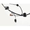 Buy cheap Waterproof IP68 Automotive Lighting Wiring Harness with Adjustable Wire Length from wholesalers