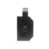 Buy cheap 132 pcs 0.2W SMD 5050 LED Strobe Light / Stage Equipment 5600K Sound Activated from wholesalers