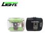 Buy cheap Newest Ip68 Cordless Miner Cap Lamp 3.7V Mining Lighting Head Lamp from wholesalers