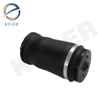 Buy cheap 166 320 03 25 Other Suspension Parts Rear Suspension Air Spring 1663200325 product