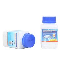 Buy cheap 268g Powerful Pipe Dredging Agent OEM Drain Detergent 57*57*120mm product