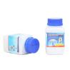 Buy cheap White Blue 80% Solid Drain Cleaner Powder For Toilet OEM ODM from wholesalers