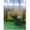 Buy cheap Log carriage matched vertical band saw sawmill for wood cutting from wholesalers