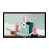Buy cheap 55inch Advertising Touch Screen Kiosk Shopping Mall Baby Stroller from wholesalers