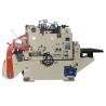 Buy cheap Stamping Steel Plate Straightening Machine Rotary Wire Leveler Decoiler Feeder Machine from wholesalers