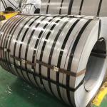 Alloy Steel Coil The Ultimate Solution for High-Performance Industrial