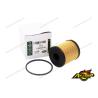 Buy cheap Auto Car Oil Filters For LAND ROVER Defender / DISCOVERY SPORT Freelander LR030778 from wholesalers