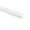 Buy cheap Indoor Aluminum Recessed Led Strip Profile For Linear Led Strip Lighting from wholesalers