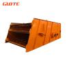Buy cheap Customizable Sand Vibrating Screen for Mining in Indonesia's Local Service Location from wholesalers