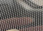 Mosquito 304 316 Stainless Steel Mesh Screen Bunnings 10 Mesh