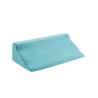 Buy cheap Medical King Size Acid Reflux Bed Orthopedic Wedge Pillows For After Surgery Sleeping from wholesalers