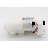 Buy cheap Fuel Pump Assy Gasoline Pump Assembly Fit Nissan Tiida 2006 year 17040-ED800 from wholesalers