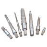 Buy cheap china Custom CNC Machining Aluminium Bearbeitungszentren Parts manufacturer from wholesalers