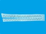 ISO Surgical Stapling Devices Disposable Linear Cutter Stapler