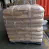 Buy cheap Similar To Joncryl ® ECO 684 Low Molecular Weight Acrylic Resin For Pigment Grinding from wholesalers