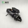 Buy cheap 12V 10T 3.2KW Excavator Starter CAS-E Motor IS1019 182-30103 CST21107AS CST21107ES CST21107OS CST21107RS 3786094M93 3786094M94 3823621M92 3823621M95 from wholesalers