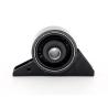 Buy cheap MR198381 Car Engine Mounting Bracket For MITSUBISHI GALANT 1996-2003 from wholesalers