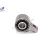 Buy cheap 85616000- GTXL Cutter Parts, Spare Parts Suitable For Cutting Machine from wholesalers