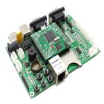 Buy cheap RoHS Green 3mil High TG170 EMS PCB Assembly from wholesalers