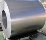 Inox 430 201 Stainless Steel Coils DIN BA Finished