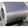Buy cheap Inox 430 201 Stainless Steel Coils DIN BA Finished from wholesalers