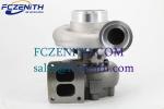 S300-3 315413 5010330290 5010542005 5001836957 Turbocharger For MIDR-062356A41