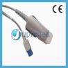 Buy cheap Siemens Adult spo2 sensor,7pin,CE mark, from wholesalers