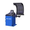 Buy cheap Tyre Machine Wheel Balancer with Low Price from wholesalers