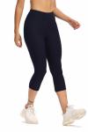 Yoga Gym Leggings For Women