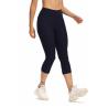Buy cheap Yoga Gym Leggings For Women from wholesalers