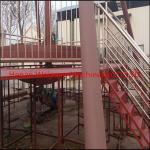 16 seats Amusement park Rides Big Rotating Pendulum