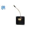 Buy cheap 2dBic RFID Ceramic Antenna UHF White With SMA Connector For Severe Environment from wholesalers